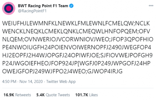 e68f441347513614d62a0799bcedced18eede634.png