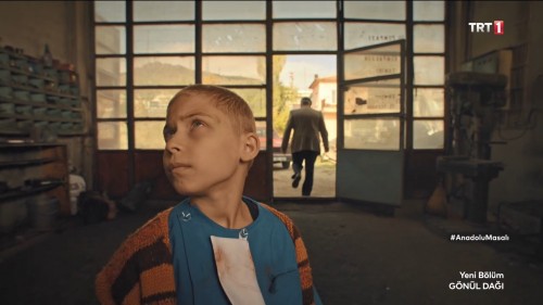 Gonul.Dagi.BL.04.HDTvRip.720p.AC3.by.cideli37.TORK-.mkv_snapshot_00.03.42.857.jpg