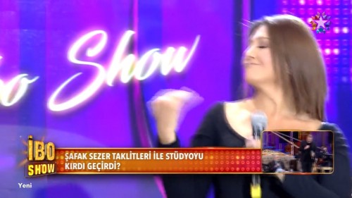 Ibo.Show.14.11.2020.HDTvRip.720p.AC3.by.TheWelleTy.TORK.mkv_snapshot_01.03.38.371.jpg