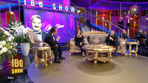 Ibo.Show.14.11.2020.HDTvRip.720p.AC3.by.TheWelleTy.TORK.mkv_snapshot_01.55.19.267.jpg