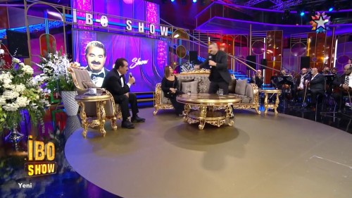 Ibo.Show.14.11.2020.HDTvRip.720p.AC3.by.TheWelleTy.TORK.mkv_snapshot_02.12.17.409.jpg