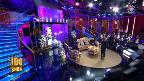 Ibo.Show.14.11.2020.HDTvRip.720p.AC3.by.TheWelleTy.TORK.mkv_snapshot_02.30.02.035.jpg