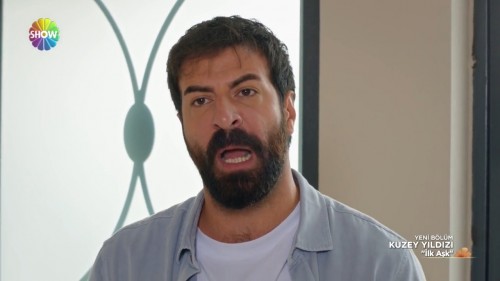 Kuzey.Yildizi.BL.39.HDTvRip.720p.AC3.by.TheWelleTy.TORK.mkv_snapshot_00.11.47.686.jpg