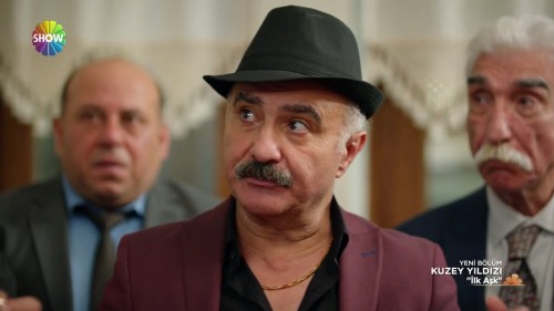 Kuzey.Yildizi.BL.39.HDTvRip.720p.AC3.by.TheWelleTy.TORK.mkv_snapshot_01.05.55.906.jpg