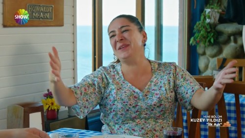 Kuzey.Yildizi.BL.39.HDTvRip.720p.AC3.by.TheWelleTy.TORK.mkv_snapshot_01.22.13.441.jpg