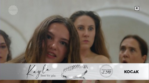 Kuzey.Yildizi.BL.39.HDTvRip.720p.AC3.by.TheWelleTy.TORK.mkv_snapshot_02.06.28.111.jpg