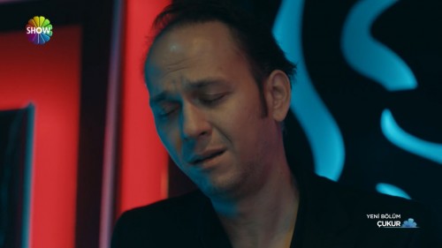 Cukur.BL.103.HDTvRip.720p.AC3.by.TheWelleTy.TORK.mkv_snapshot_00.18.04.724.jpg