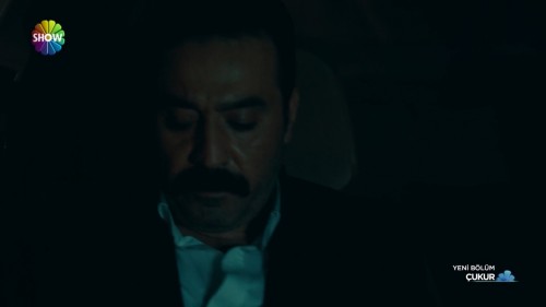 Cukur.BL.103.HDTvRip.720p.AC3.by.TheWelleTy.TORK.mkv_snapshot_00.58.42.341.jpg