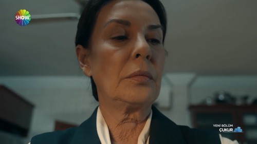 Cukur.BL.103.HDTvRip.720p.AC3.by.TheWelleTy.TORK.mkv_snapshot_01.18.24.092.jpg