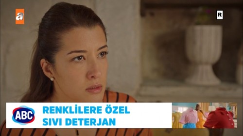 Maria.ile.Mustafa.BL.11.HDTvRip.720p.AC3.by.TheWelleTy.TORK.mkv_snapshot_00.40.50.109.jpg
