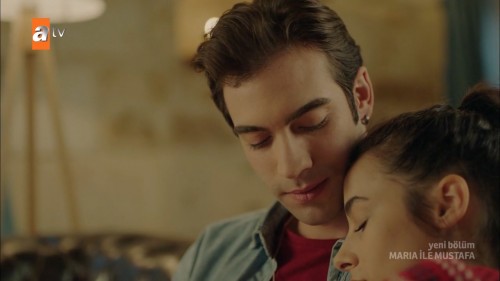 Maria.ile.Mustafa.BL.11.HDTvRip.720p.AC3.by.TheWelleTy.TORK.mkv_snapshot_01.33.59.347.jpg