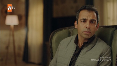 Maria.ile.Mustafa.BL.11.HDTvRip.720p.AC3.by.TheWelleTy.TORK.mkv_snapshot_01.49.05.412.jpg