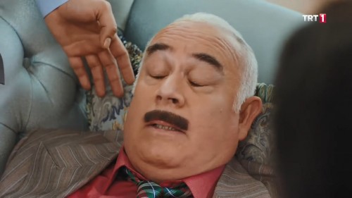 Tovbeler.Olsun.BL.13.WEBRip.720p.AC3.by.cideli37.TORK.mkv_snapshot_00.02.02.418.jpg