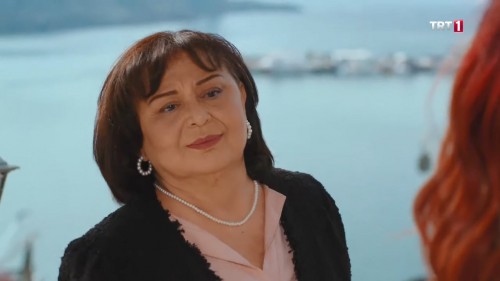Tovbeler.Olsun.BL.13.WEBRip.720p.AC3.by.cideli37.TORK.mkv_snapshot_01.26.12.556.jpg