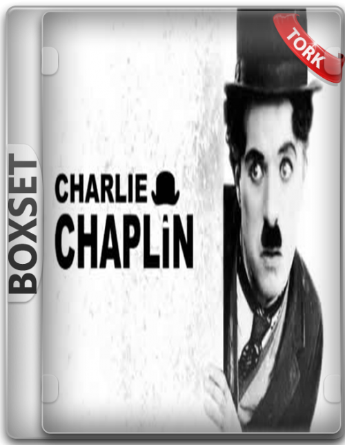 BoxSet.png