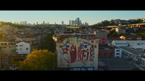 Saygi-BL-04-1080p-WEB-DL-x264-AAC-TORK.mkv_snapshot_00.11.17.880.jpg