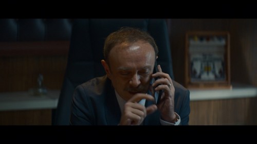 Saygi-BL-04-1080p-WEB-DL-x264-AAC-TORK.mkv_snapshot_00.18.47.835.jpg