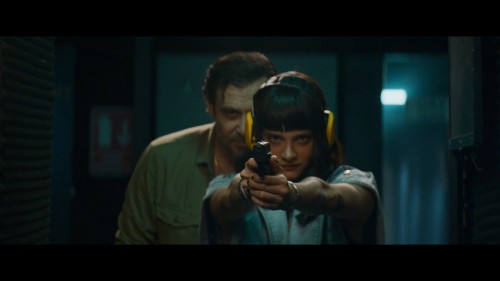 Saygi-BL-04-1080p-WEB-DL-x264-AAC-TORK.mkv_snapshot_00.24.32.460.jpg