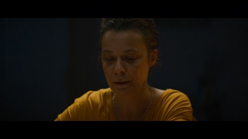 Saygi-BL-04-1080p-WEB-DL-x264-AAC-TORK.mkv_snapshot_00.25.54.503.jpg