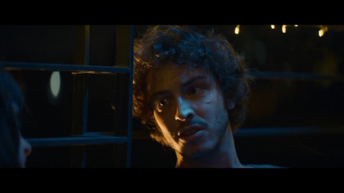 Saygi-BL-04-1080p-WEB-DL-x264-AAC-TORK.mkv_snapshot_00.30.52.853.jpg