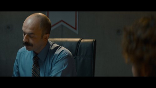 Saygi-BL-04-1080p-WEB-DL-x264-AAC-TORK.mkv_snapshot_00.42.47.431.jpg