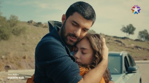 Sefirin.Kizi.BL.28.HDTvRip.720p.AC3.by.TheWelleTy.TORK.mkv_snapshot_00.12.55.230.jpg