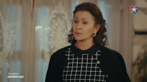 Sefirin.Kizi.BL.28.HDTvRip.720p.AC3.by.TheWelleTy.TORK.mkv_snapshot_00.55.59.983.jpg