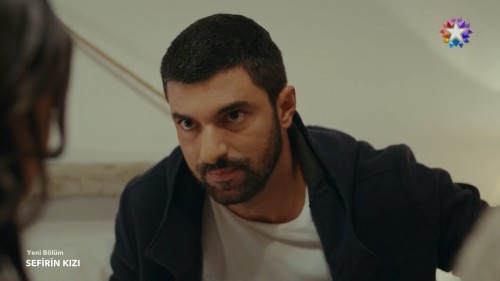 Sefirin.Kizi.BL.28.HDTvRip.720p.AC3.by.TheWelleTy.TORK.mkv_snapshot_01.35.40.702.jpg