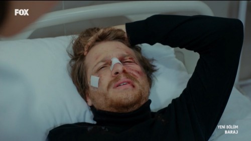 Baraj.BL.14.HDTvRip.720p.AC3.by.TheWelleTy.TORK.mkv_snapshot_00.34.30.757.jpg