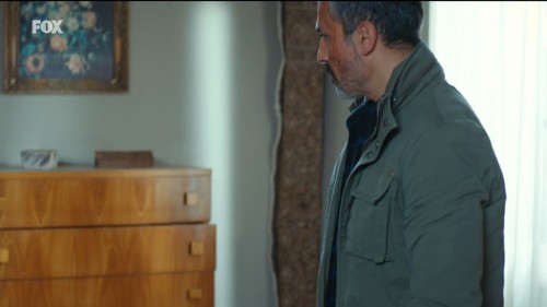 Baraj.BL.14.HDTvRip.720p.AC3.by.TheWelleTy.TORK.mkv_snapshot_00.46.09.402.jpg