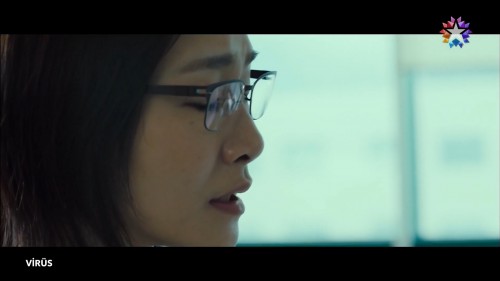 Virus.The.Flu.2013.HDTvRip.1080p.AC3.by.TheWelleTy.TRDUB.TORK.mkv_snapshot_00.14.35.235.jpg