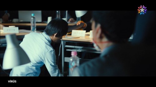 Virus.The.Flu.2013.HDTvRip.1080p.AC3.by.TheWelleTy.TRDUB.TORK.mkv_snapshot_00.35.08.040.jpg