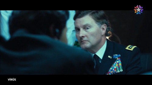 Virus.The.Flu.2013.HDTvRip.1080p.AC3.by.TheWelleTy.TRDUB.TORK.mkv_snapshot_00.52.26.563.jpg