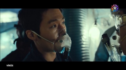 Virus.The.Flu.2013.HDTvRip.1080p.AC3.by.TheWelleTy.TRDUB.TORK.mkv_snapshot_01.12.19.745.jpg