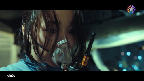 Virus.The.Flu.2013.HDTvRip.1080p.AC3.by.TheWelleTy.TRDUB.TORK.mkv_snapshot_01.31.06.607.jpg