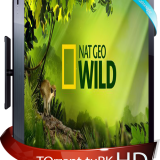 natgeo