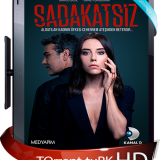 sadakatsiz