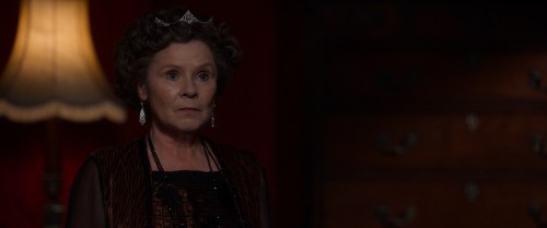 Downton.Abbey.2019.720p.BluRay.DUAL.DTS.x264.TORK.mkv_snapshot_01.27.44.968.jpg