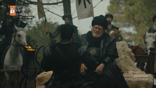 Kurulus.Osman.BL.34.HDTvRip.720p.AC3.by.TheWelleTy.TORK.mkv_snapshot_01.22.12.073.jpg