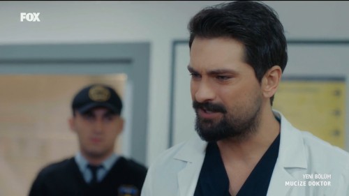 Mucize.Doktor.BL.38.HDTvRip.720p.AC3.by.TheWelleTy.TORK.mkv_snapshot_00.19.04.983.jpg