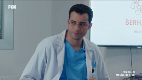 Mucize.Doktor.BL.38.HDTvRip.720p.AC3.by.TheWelleTy.TORK.mkv_snapshot_00.45.43.915.jpg