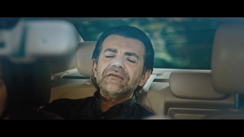 Aman.Reis.Duymasin.2019.NF.1080p.WEB-DL.x264.DDP5.1.E.AC3.by.cideli37.TORK.mkv_snapshot_00.08.35.989.jpg
