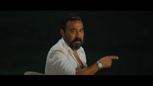 Aman.Reis.Duymasin.2019.NF.1080p.WEB-DL.x264.DDP5.1.E.AC3.by.cideli37.TORK.mkv_snapshot_00.24.20.989.jpg