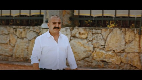 Aman.Reis.Duymasin.2019.NF.1080p.WEB-DL.x264.DDP5.1.E.AC3.by.cideli37.TORK.mkv_snapshot_00.41.55.033.jpg