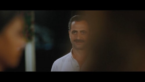Aman.Reis.Duymasin.2019.NF.1080p.WEB-DL.x264.DDP5.1.E.AC3.by.cideli37.TORK.mkv_snapshot_01.01.28.745.jpg