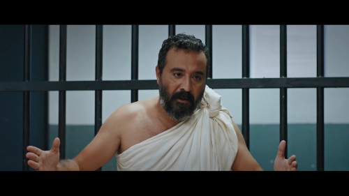 Aman.Reis.Duymasin.2019.NF.1080p.WEB-DL.x264.DDP5.1.E.AC3.by.cideli37.TORK.mkv_snapshot_01.21.31.136.jpg