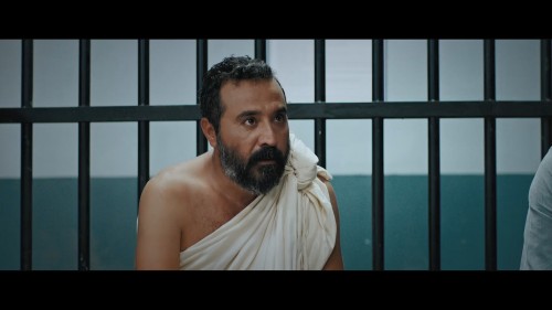 Aman.Reis.Duymasin.2019.NF.1080p.WEB-DL.x264.DDP5.1.E.AC3.by.cideli37.TORK.mkv_snapshot_01.30.02.103.jpg