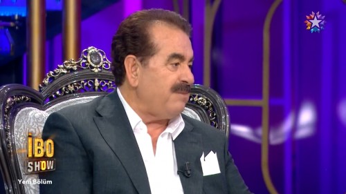 Ibo.Show.21.11.2020.HDTvRip.720p.AC3.by.TheWelleTy.TORK.mkv_snapshot_00.21.53.948.jpg
