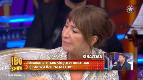 Ibo.Show.21.11.2020.HDTvRip.720p.AC3.by.TheWelleTy.TORK.mkv_snapshot_00.42.45.702.jpg