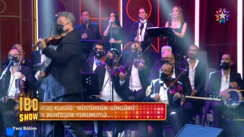 Ibo.Show.21.11.2020.HDTvRip.720p.AC3.by.TheWelleTy.TORK.mkv_snapshot_01.19.14.176.jpg